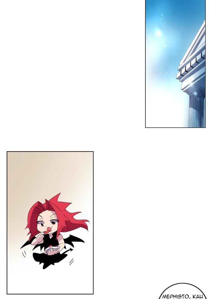 Soul Cartel Chapter 118 Gambar 47
