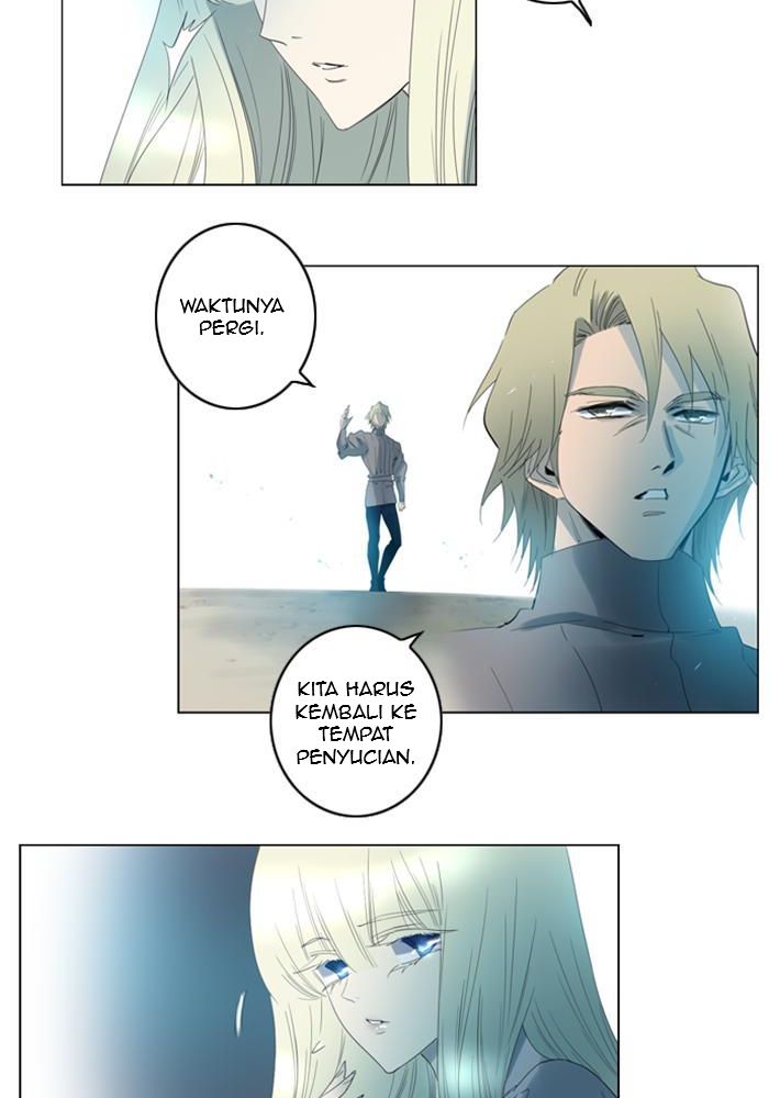 Soul Cartel Chapter 118 Gambar 5