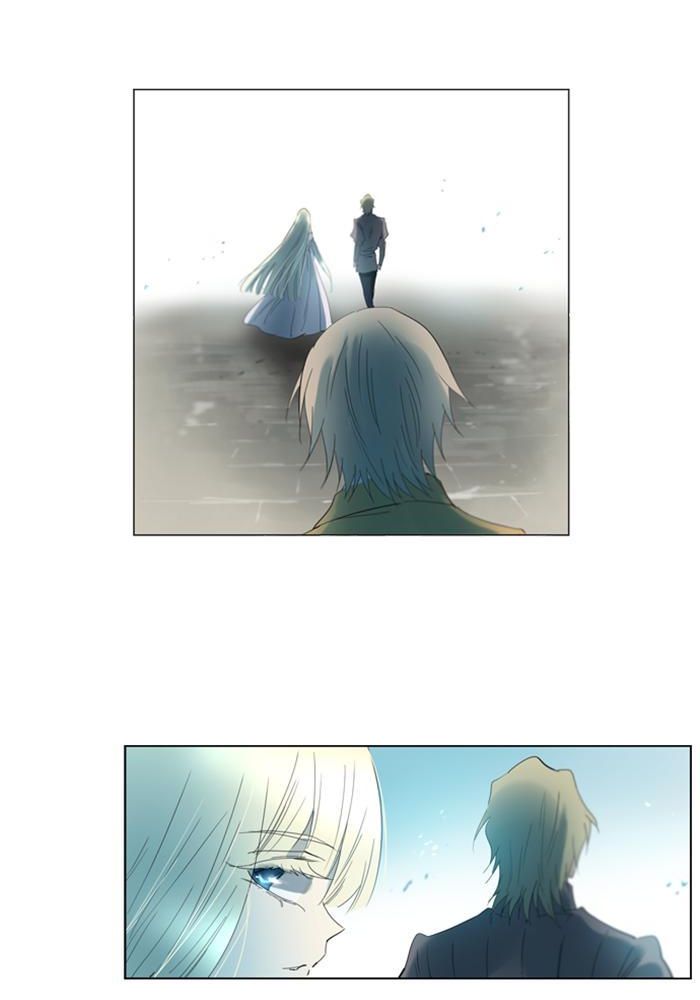 Soul Cartel Chapter 118 Gambar 7