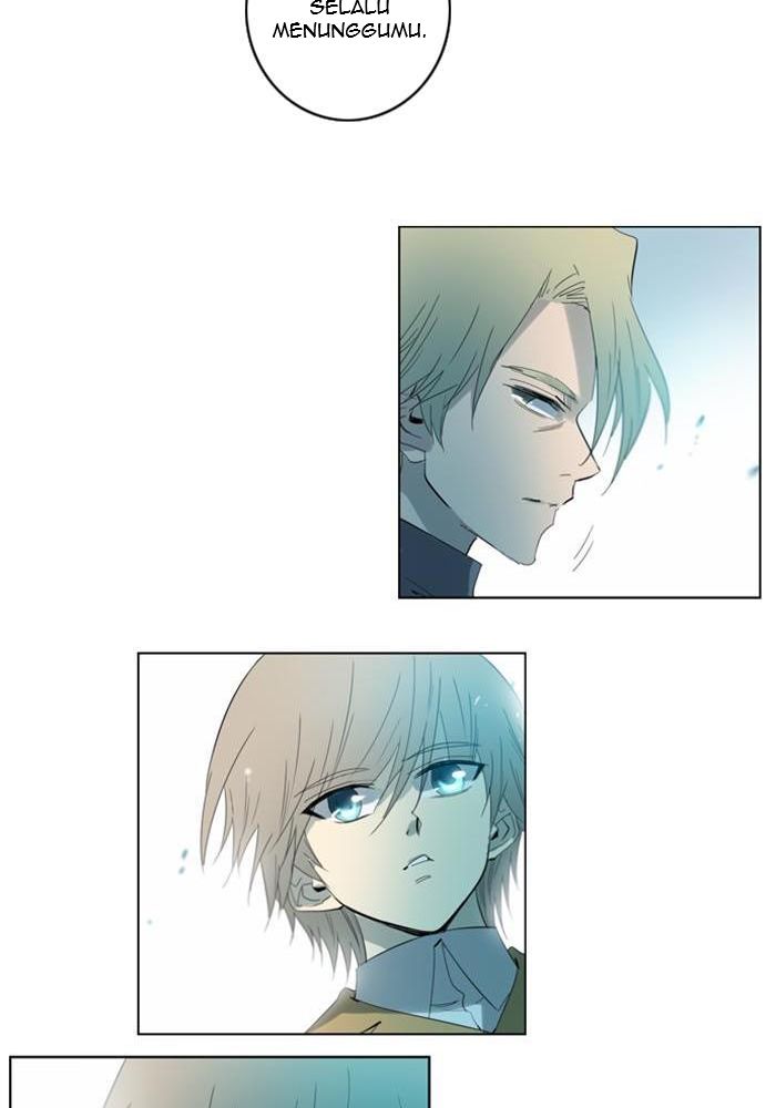 Soul Cartel Chapter 118 Gambar 9