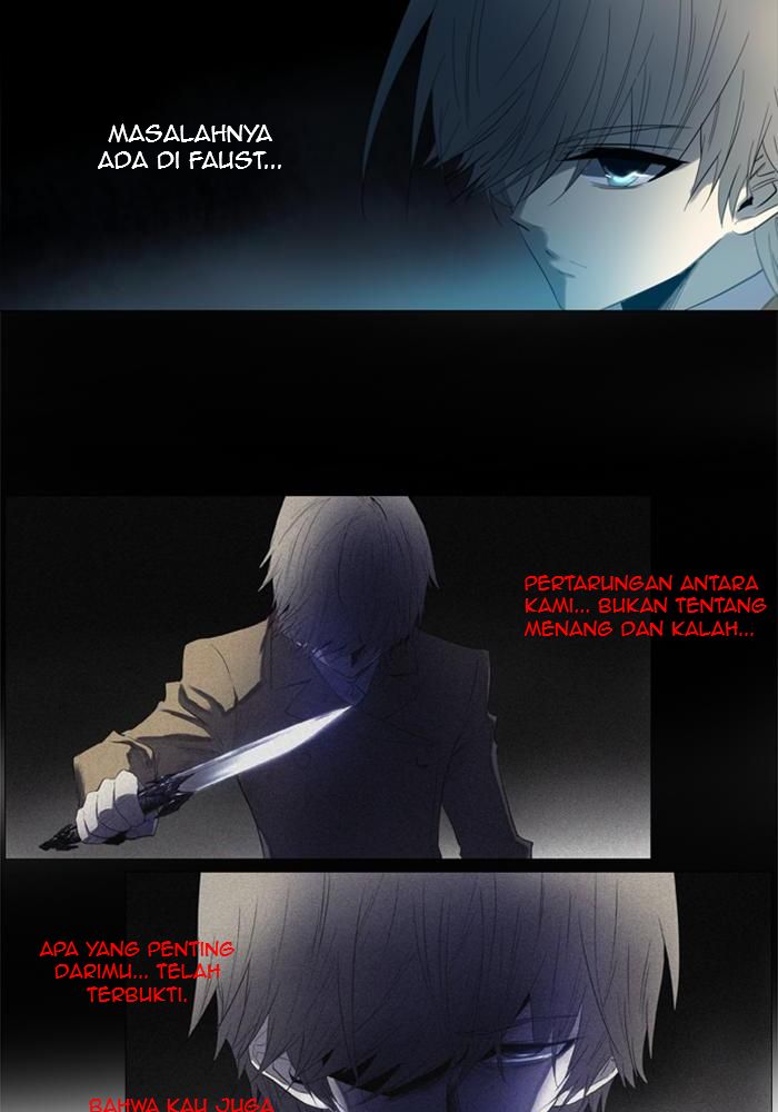 Soul Cartel Chapter 117 Gambar 11