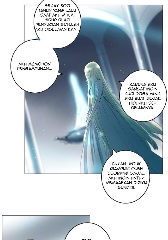 Soul Cartel Chapter 117 Gambar 35