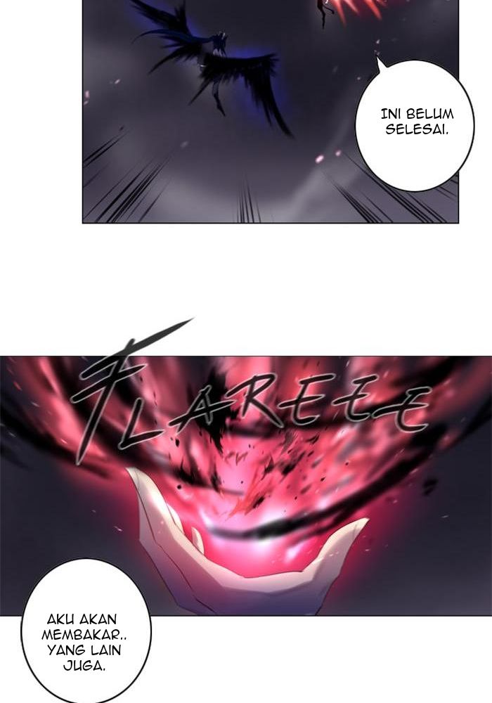 Soul Cartel Chapter 116 Gambar 19