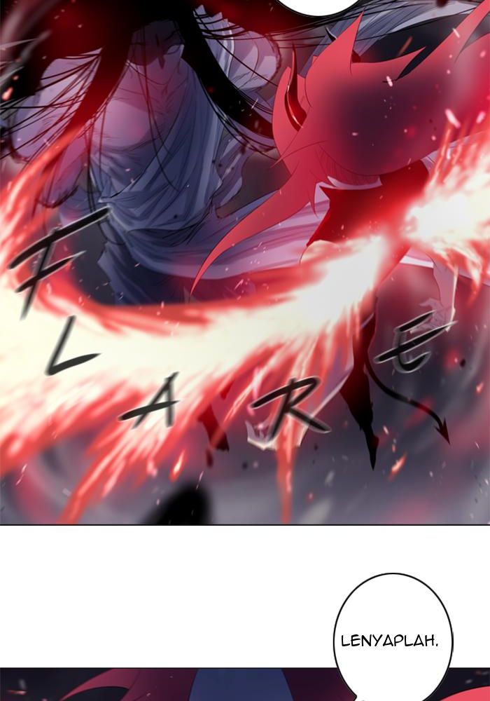 Soul Cartel Chapter 116 Gambar 3