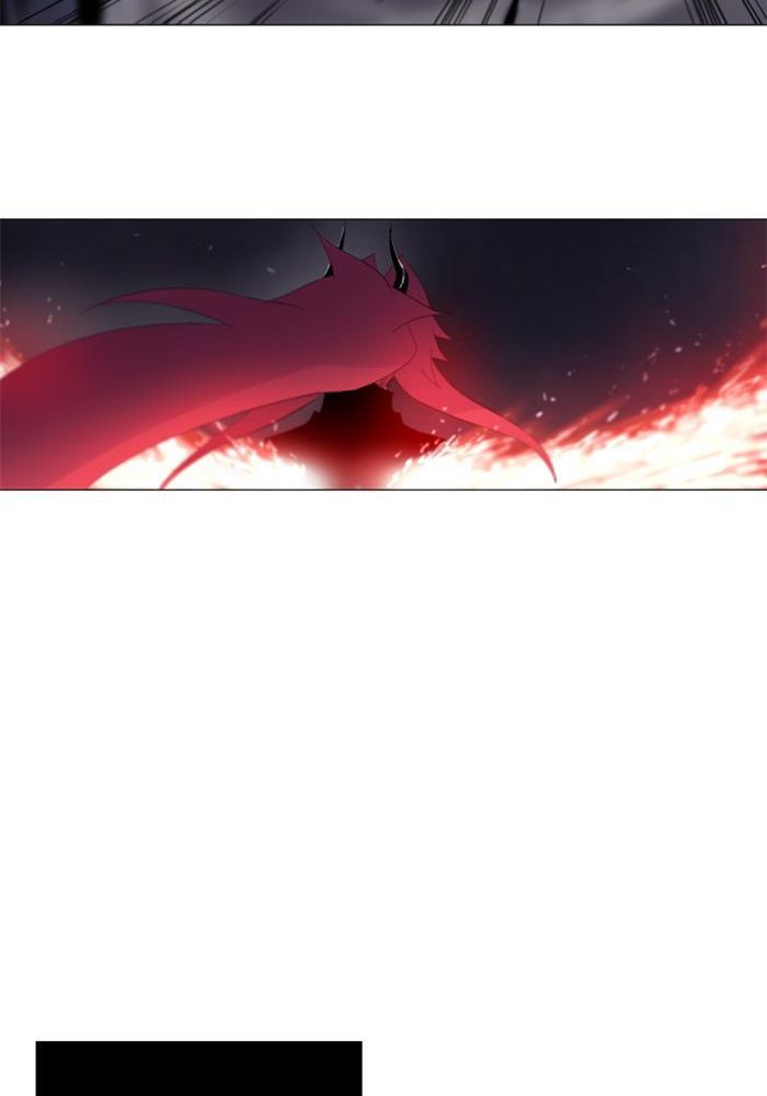 Soul Cartel Chapter 116 Gambar 30