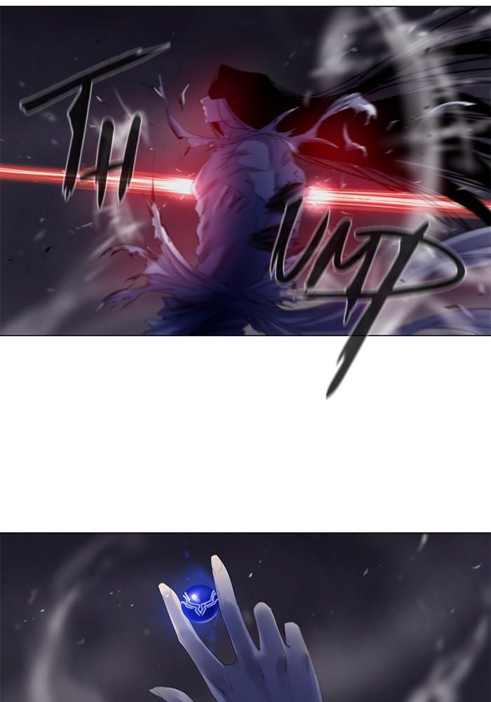 Soul Cartel Chapter 116 Gambar 5