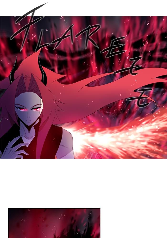 Soul Cartel Chapter 116 Gambar 8