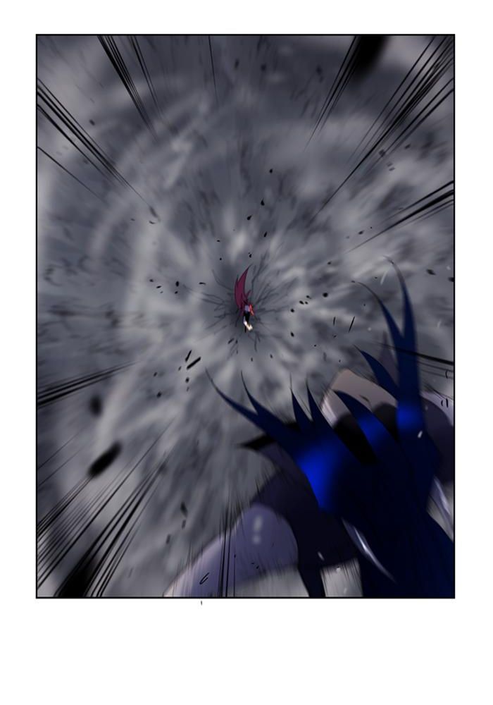 Soul Cartel Chapter 115 Gambar 11