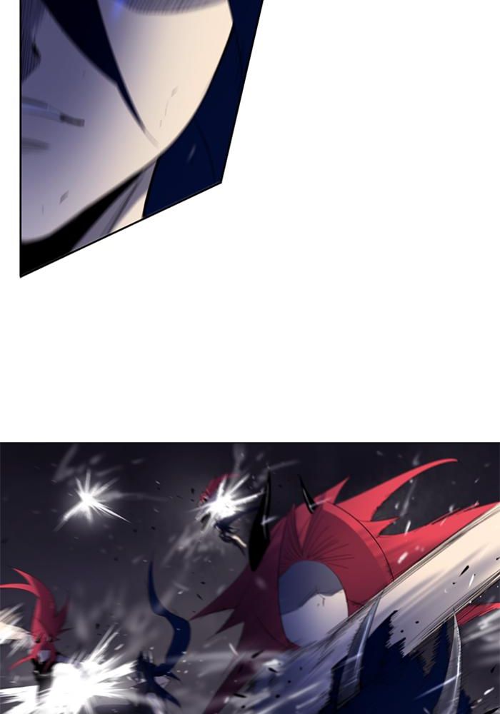 Soul Cartel Chapter 115 Gambar 13