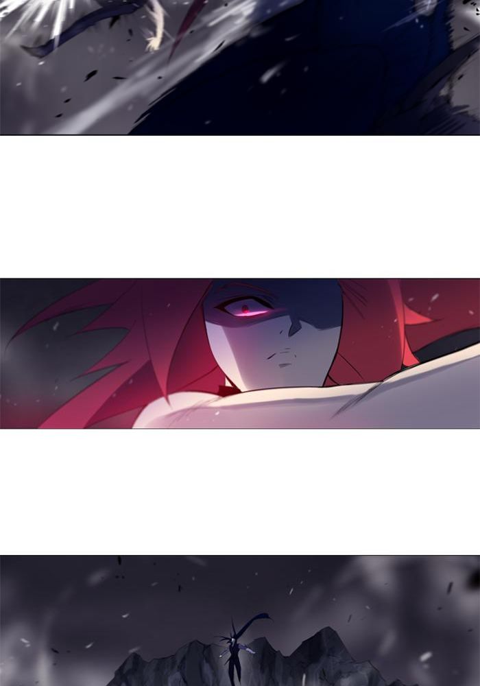 Soul Cartel Chapter 115 Gambar 14