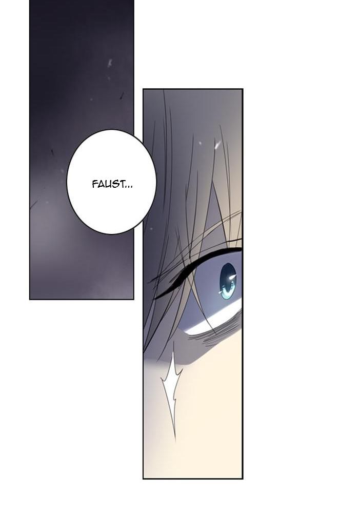 Soul Cartel Chapter 115 Gambar 24