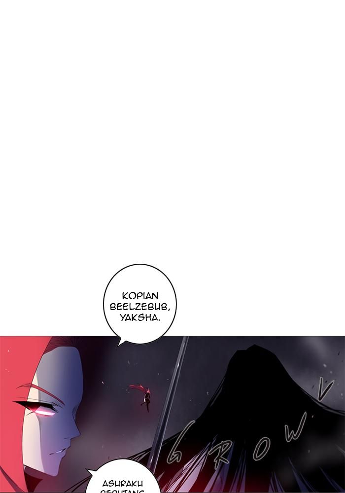 Soul Cartel Chapter 115 Gambar 29