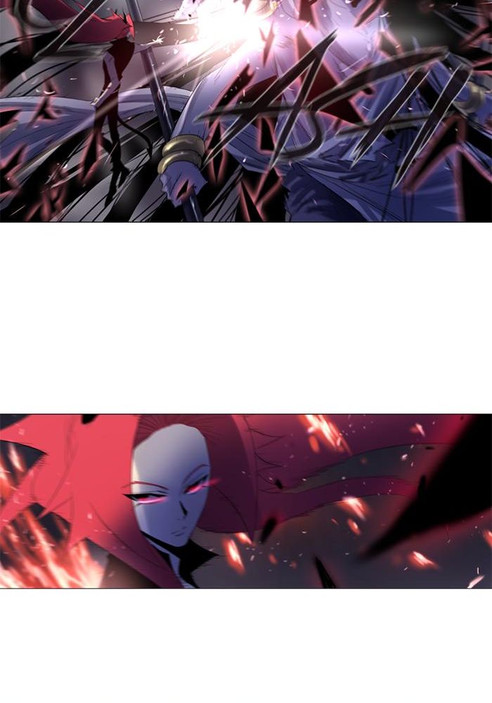 Soul Cartel Chapter 115 Gambar 34