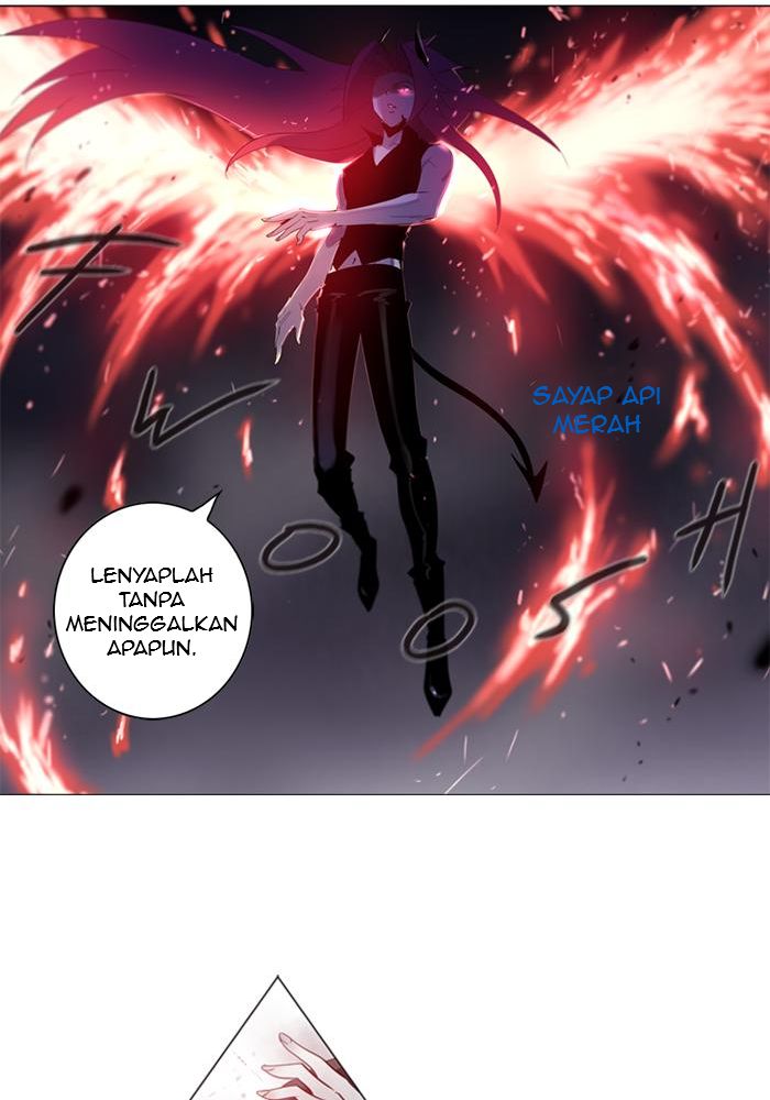 Soul Cartel Chapter 115 Gambar 37