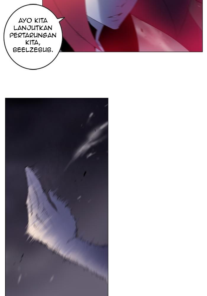 Soul Cartel Chapter 115 Gambar 4