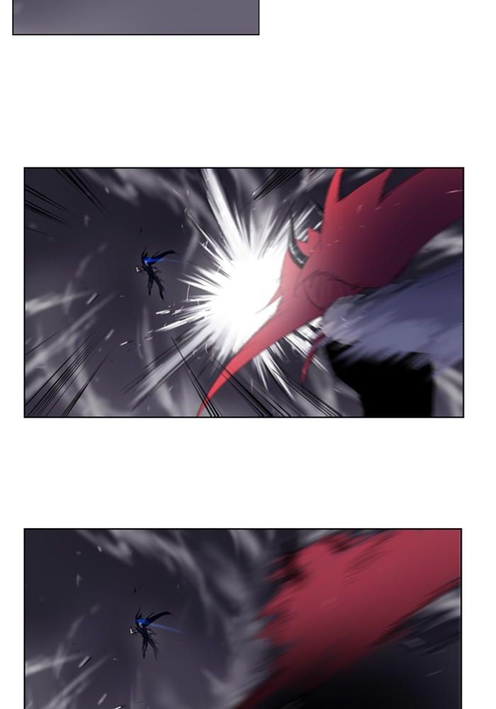 Soul Cartel Chapter 115 Gambar 5