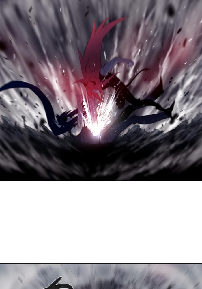 Soul Cartel Chapter 115 Gambar 7