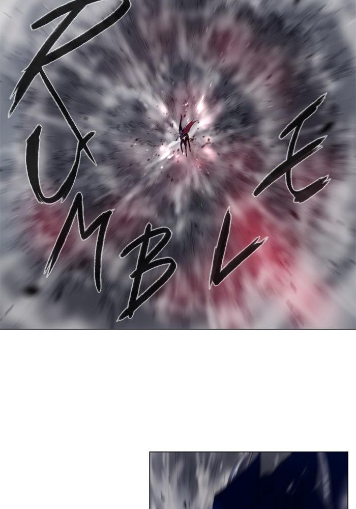 Soul Cartel Chapter 115 Gambar 8