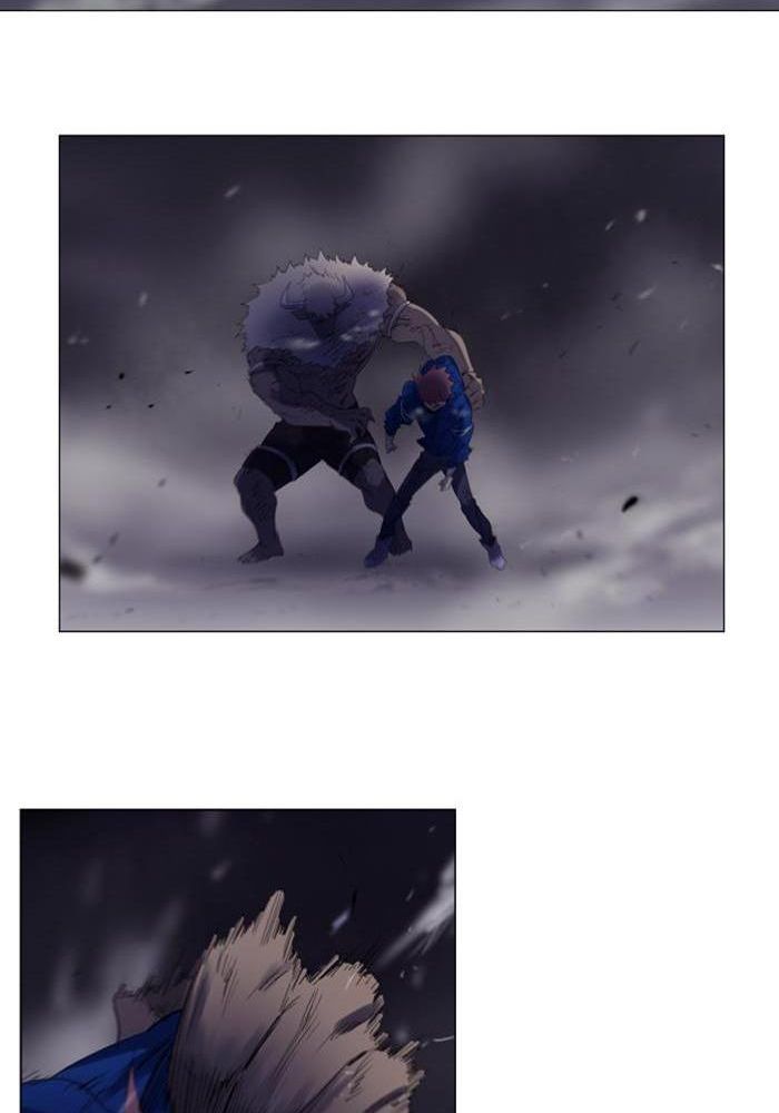 Soul Cartel Chapter 114 Gambar 19