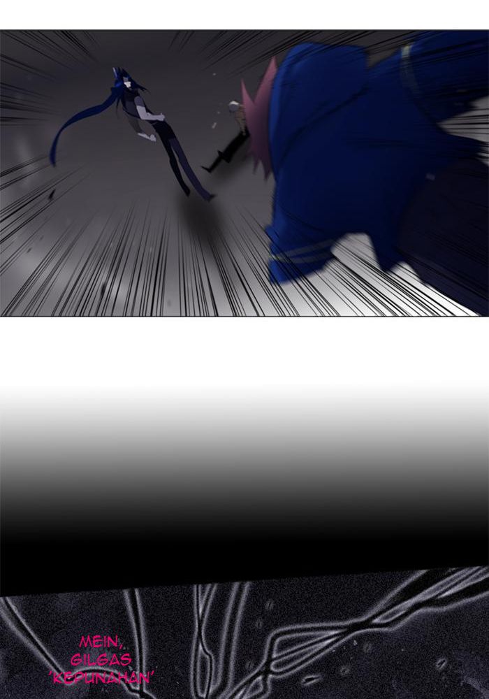 Soul Cartel Chapter 114 Gambar 22