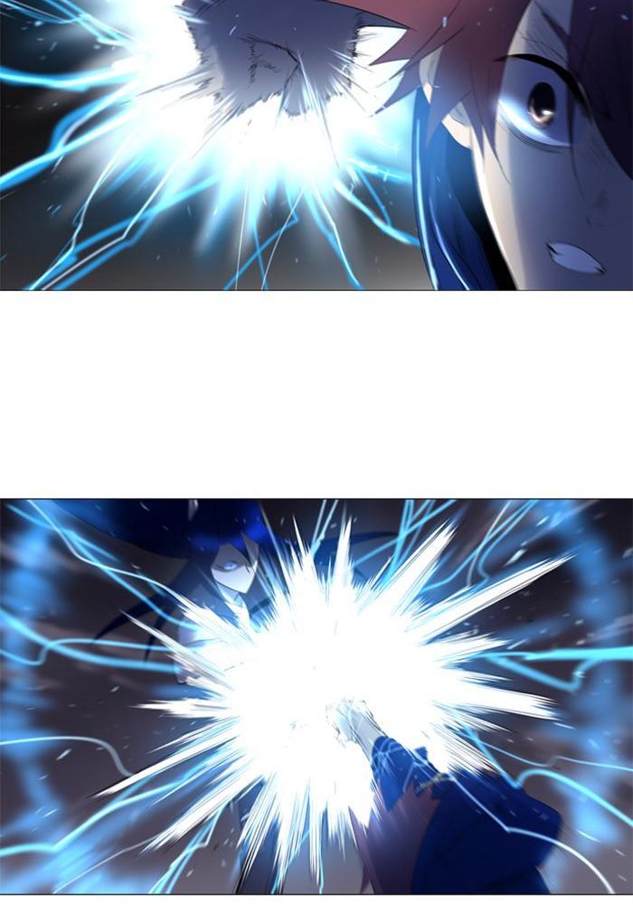 Soul Cartel Chapter 114 Gambar 26