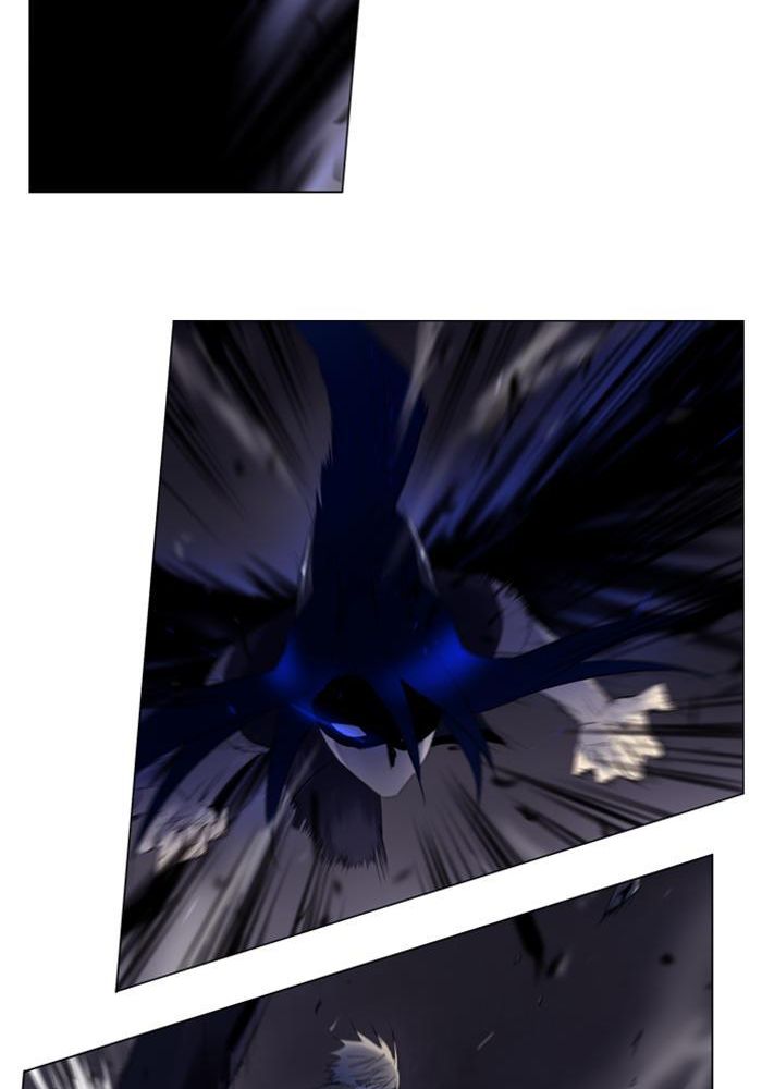 Soul Cartel Chapter 114 Gambar 35