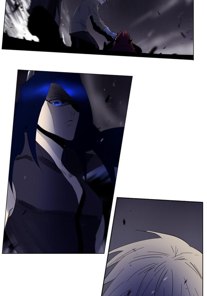Soul Cartel Chapter 114 Gambar 36