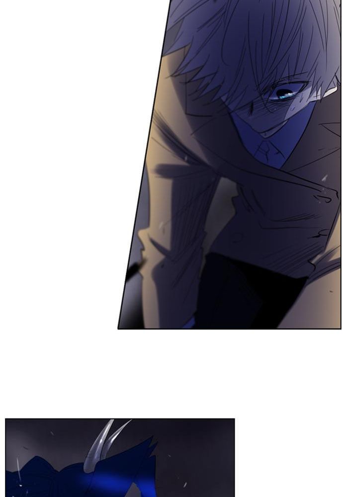 Soul Cartel Chapter 114 Gambar 37