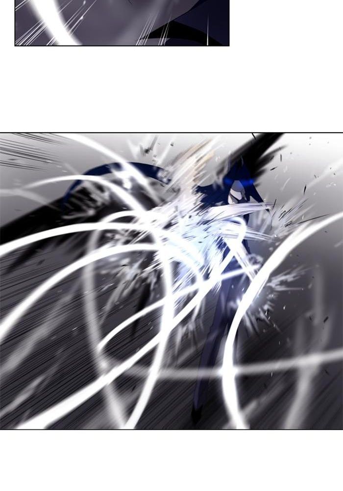 Soul Cartel Chapter 114 Gambar 40