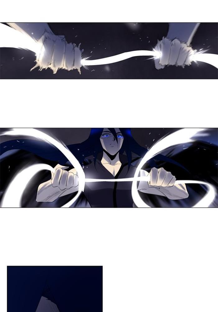 Soul Cartel Chapter 114 Gambar 41