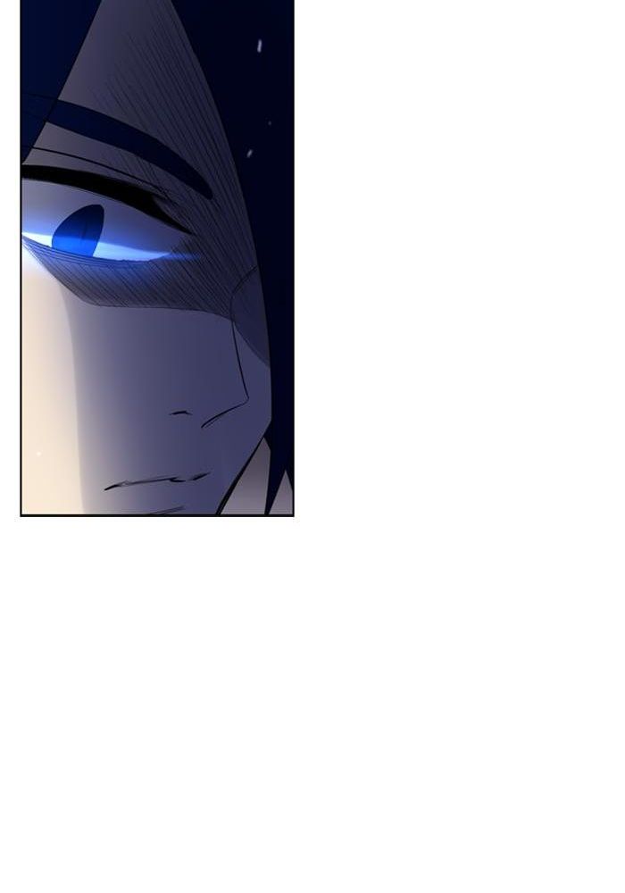 Soul Cartel Chapter 114 Gambar 42