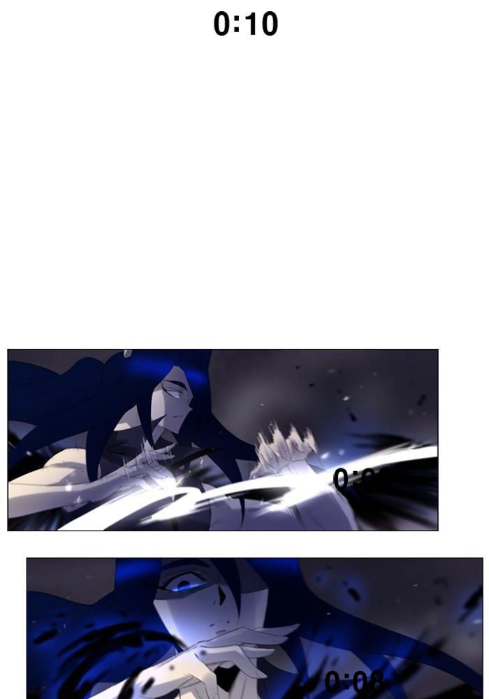 Soul Cartel Chapter 114 Gambar 43