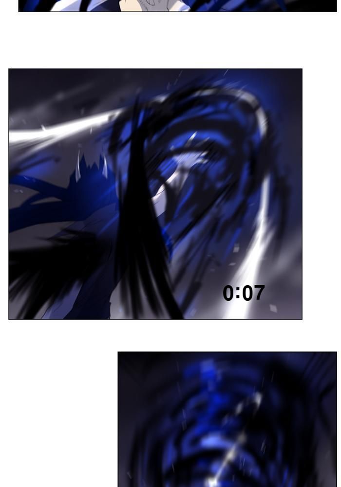 Soul Cartel Chapter 114 Gambar 44