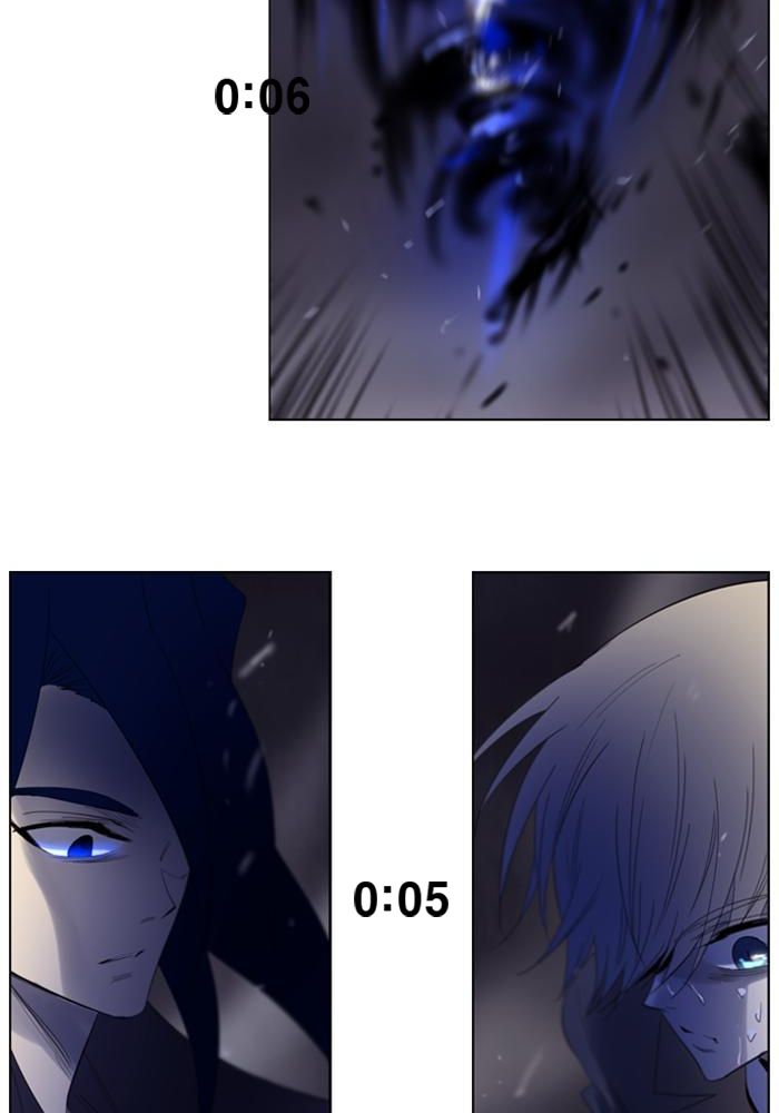 Soul Cartel Chapter 114 Gambar 45