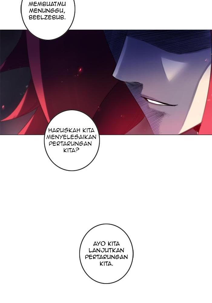 Soul Cartel Chapter 114 Gambar 51