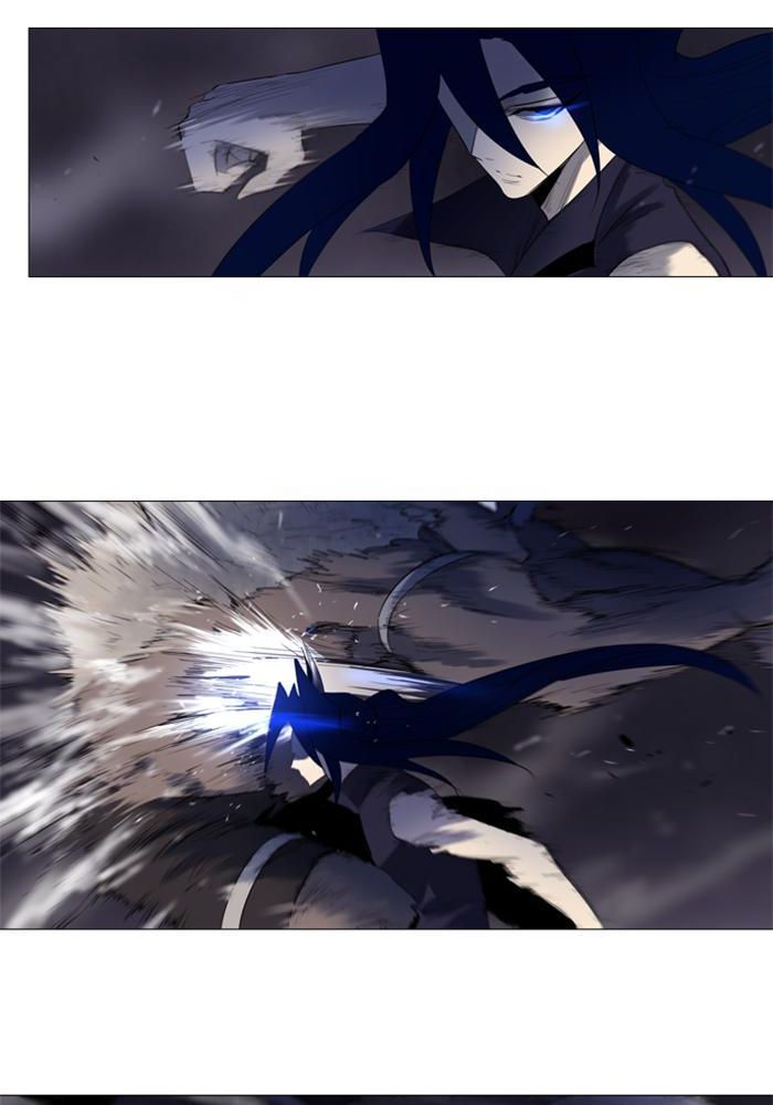 Soul Cartel Chapter 114 Gambar 7