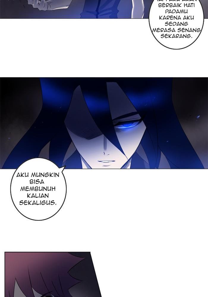 Soul Cartel Chapter 113 Gambar 10
