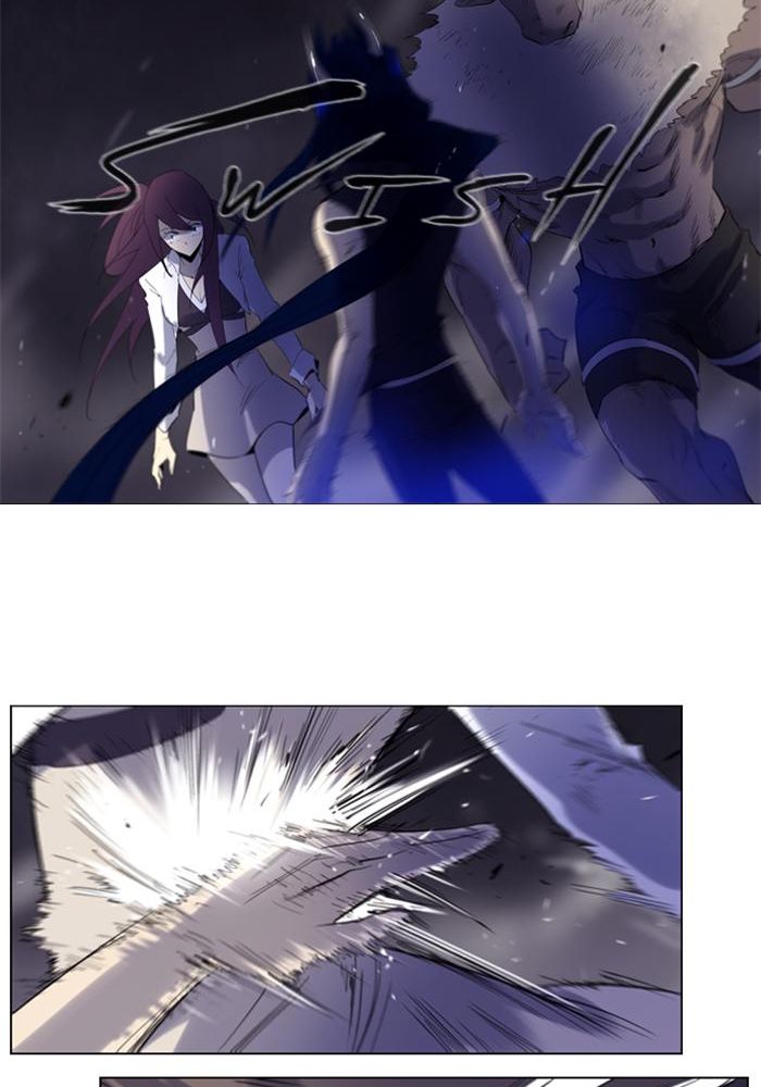 Soul Cartel Chapter 113 Gambar 24
