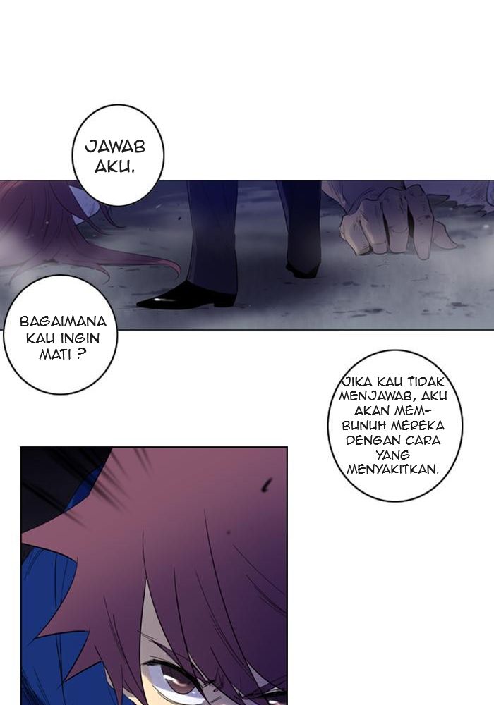 Soul Cartel Chapter 113 Gambar 26