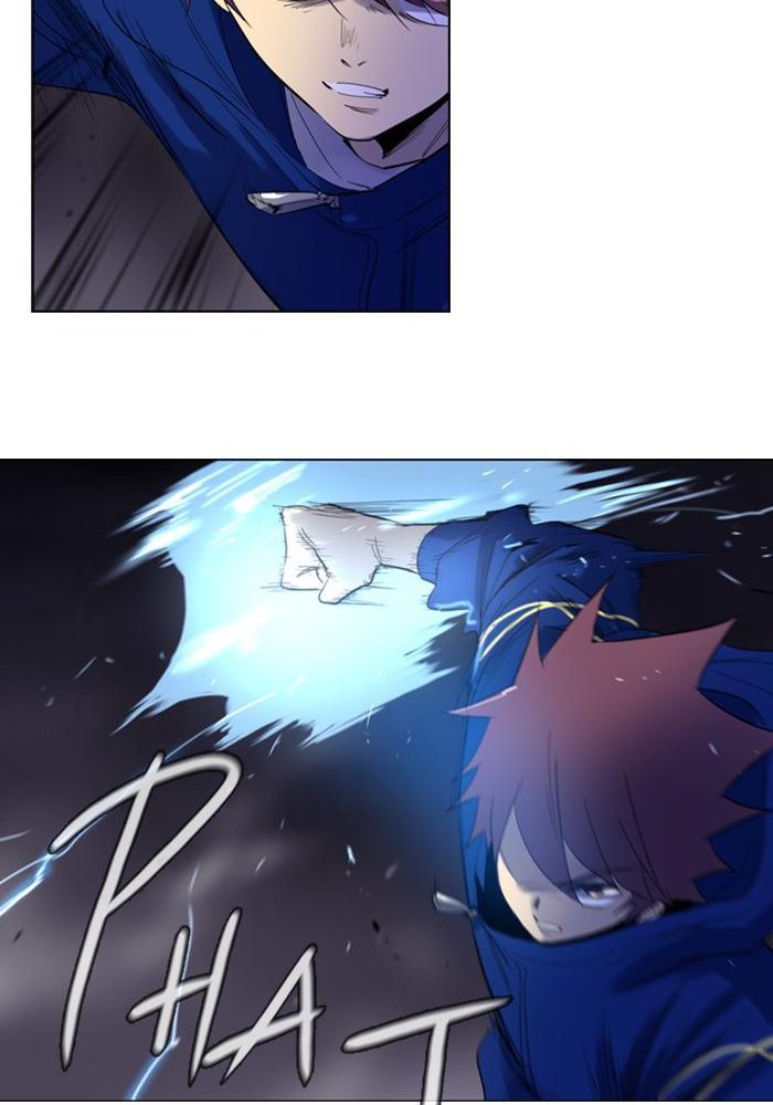 Soul Cartel Chapter 113 Gambar 27