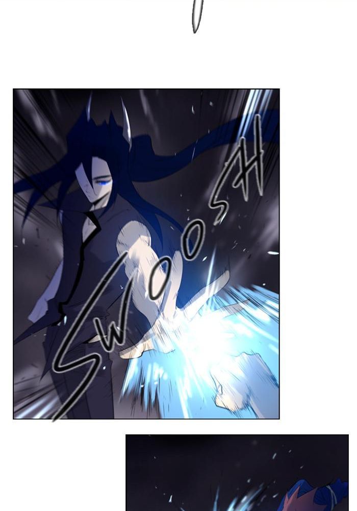 Soul Cartel Chapter 113 Gambar 28