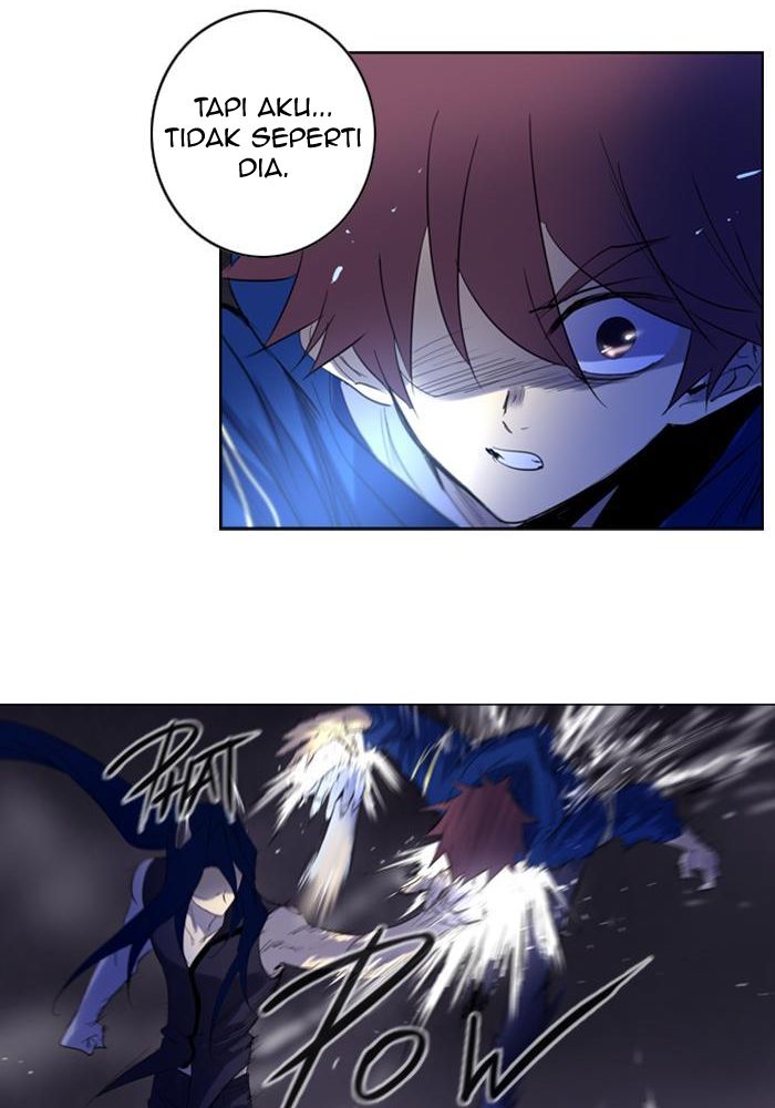 Soul Cartel Chapter 113 Gambar 30