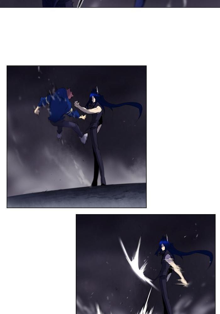 Soul Cartel Chapter 113 Gambar 31