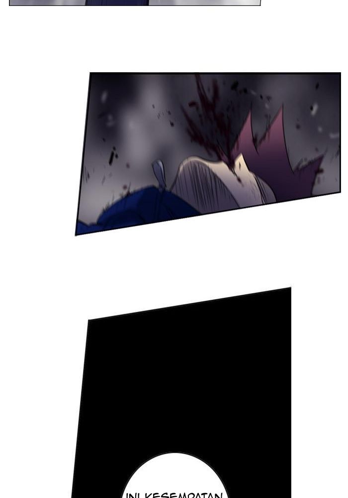 Soul Cartel Chapter 113 Gambar 33