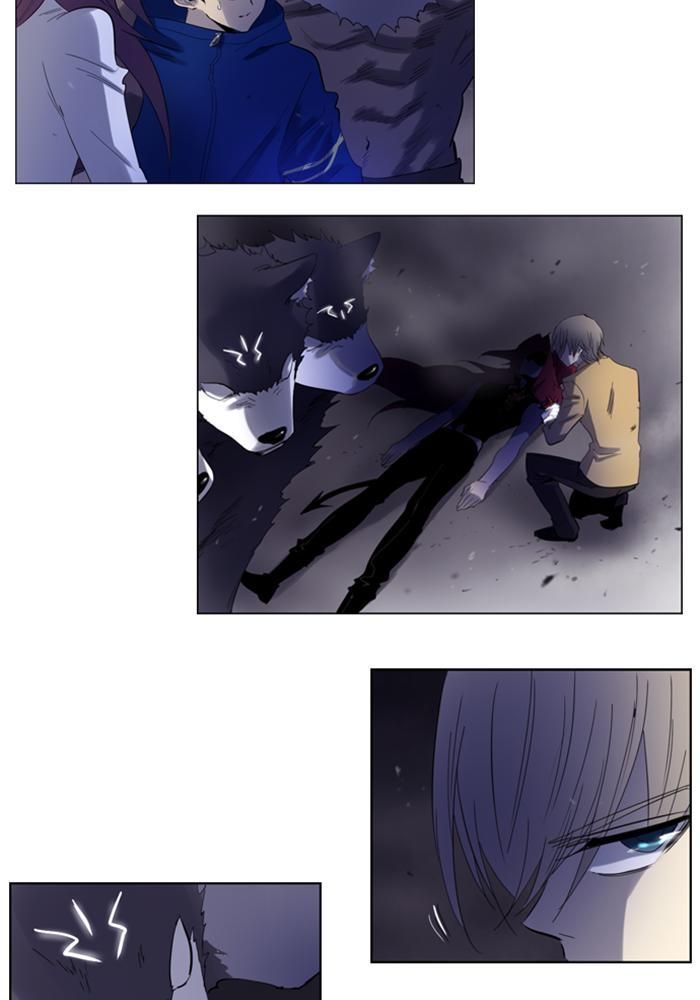 Soul Cartel Chapter 113 Gambar 4