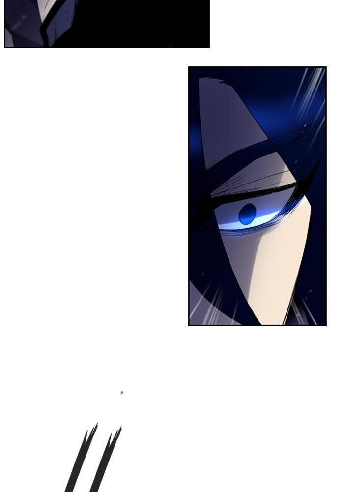 Soul Cartel Chapter 113 Gambar 43