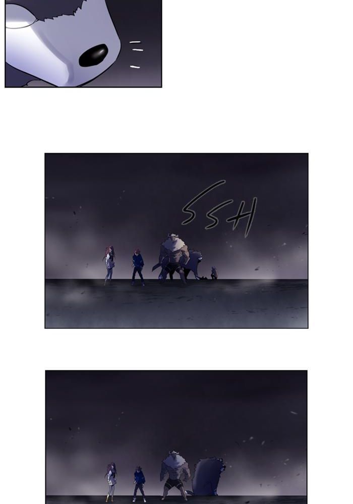 Soul Cartel Chapter 113 Gambar 5