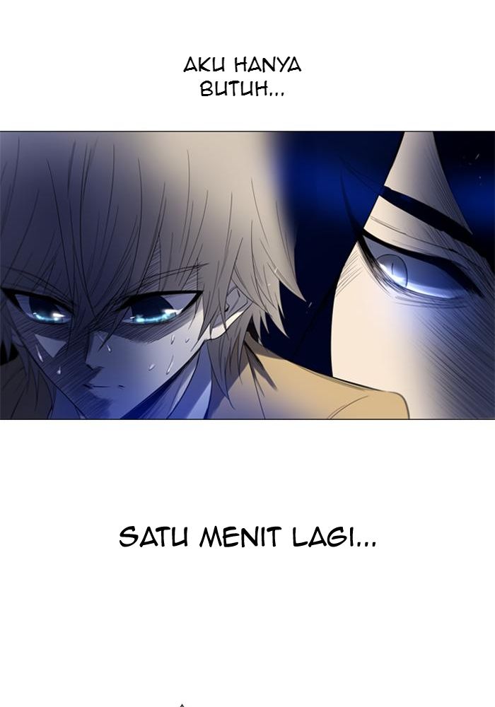 Soul Cartel Chapter 113 Gambar 52
