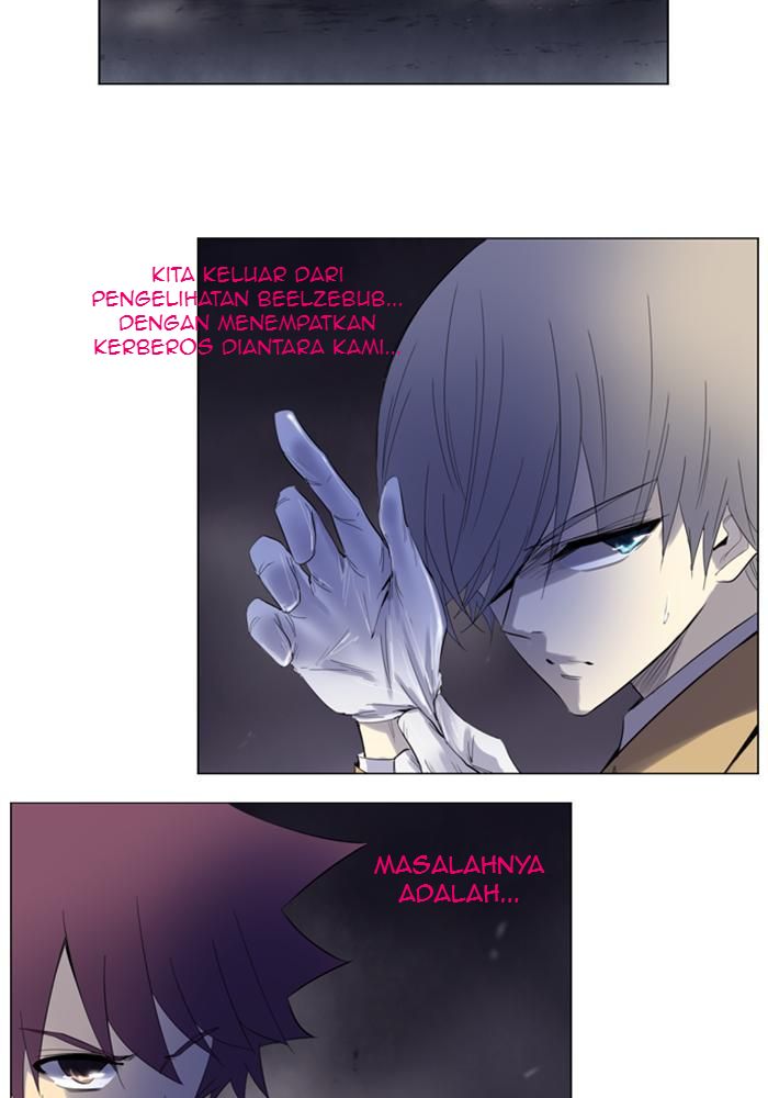 Soul Cartel Chapter 113 Gambar 6