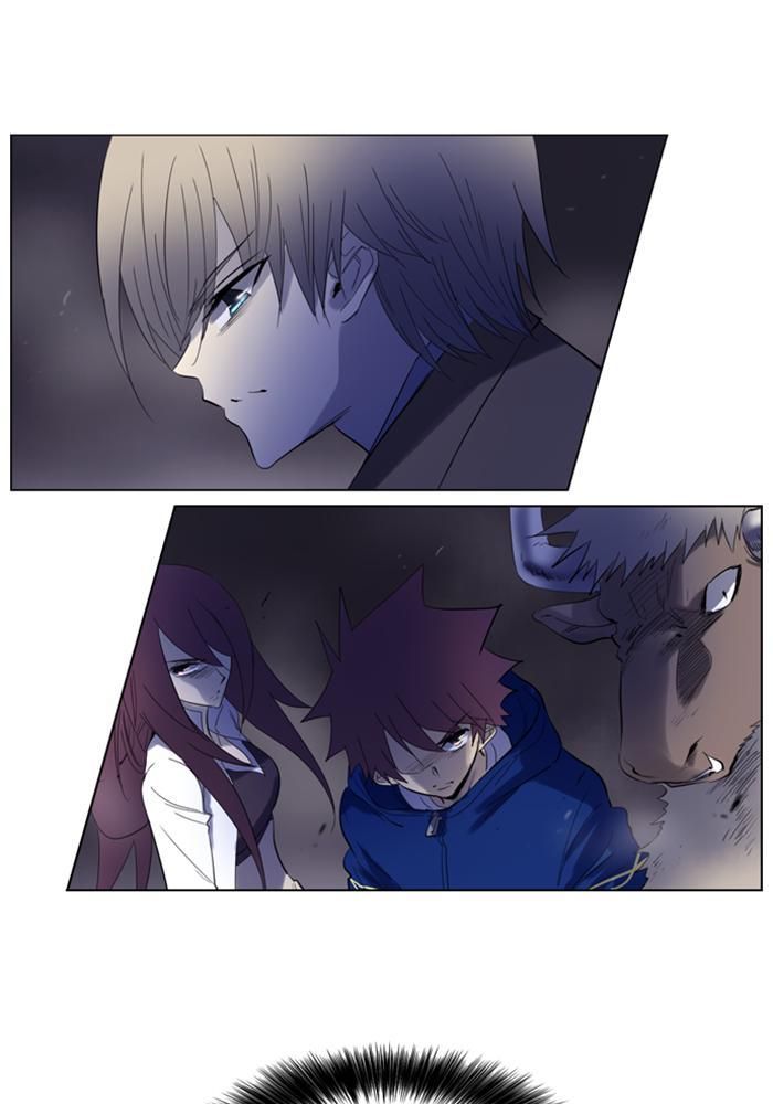 Soul Cartel Chapter 113 Gambar 8